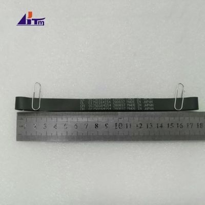 أجزاء أجهزة الصراف الآلي وينكور نيكسدورف حزام النقل 12x370x0.65 1750164154
