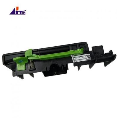 أجزاء أجهزة الصراف الآلي (Wincor Cineo C4060)