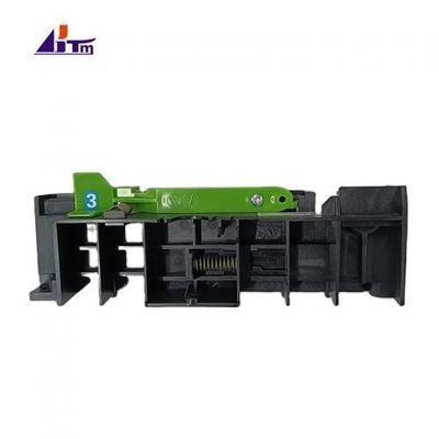 أجزاء أجهزة الصراف الآلي (Wincor Cineo C4060)