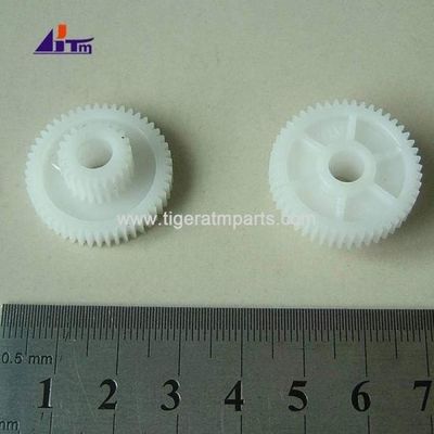 أجزاء أجهزة الصراف الآلي (وينكور نيكسدورف كاسيت 49T 23T Gear 1750012723-3)
