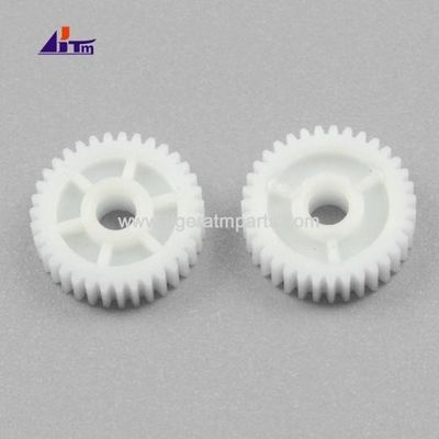 أجزاء أجهزة الصراف الآلي (وينكور نيكسدورف كاسيت) عجلة التروس 35T 1750012723-2