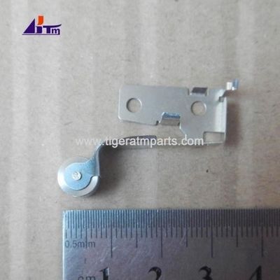 قطع الغيار لآلات الصراف الآلي (وينكور نيكسدورف) V2XF العصا الربيعية 1750126408