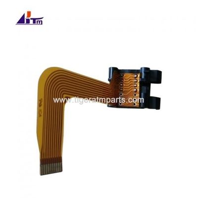 أجزاء أجهزة الصراف الآلي وينكور نيكسدورف V2XF قارئ بطاقات كابل رقاقة V2XF-22-18