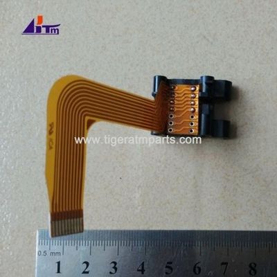 أجزاء أجهزة الصراف الآلي وينكور نيكسدورف V2XF قارئ بطاقات كابل رقاقة V2XF-22-18