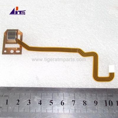أجزاء أجهزة الصراف الآلي (Wincor Nixdorf) الرأس المسبق لقارئ البطاقات V2XF V2XF-34 6954086