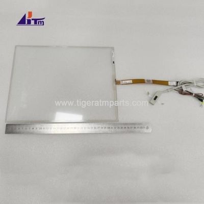 أجزاء أجهزة الصراف الآلي وينكور نيكسدورف الشاشة اللمسية CTII 15