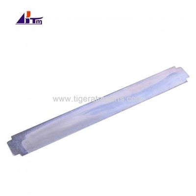 أجزاء آلة أجهزة الصراف الآلي وينكور CMD-V4 Stacker Leaf Spring 1750058042-50 1750043095