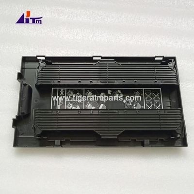 أجزاء أجهزة الصراف الآلي وينكور نيكسدورف غطاء الكاسيت العلوي 1750042973 01750042973