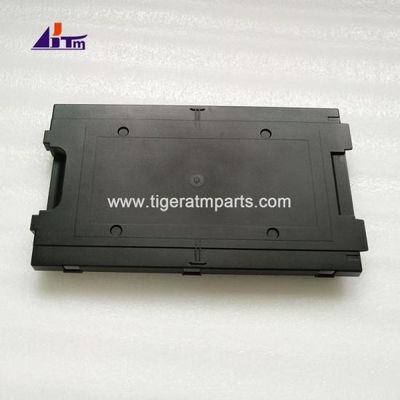 أجزاء أجهزة الصراف الآلي وينكور نيكسدورف غطاء الكاسيت العلوي 1750042973 01750042973