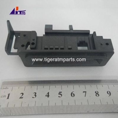 أجزاء احتياطية من أجهزة الصراف الآلي وينكور نيكسدورف V2XF قارئ بطاقات عربة الحلق العلوي V2XF-20-01