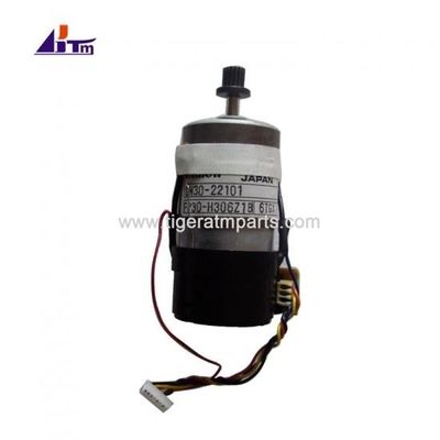 قطع غيار أجهزة الصراف الآلي وينكور نيكسدورف V2XU V2XF قارئ بطاقات محرك V2XF-27 FP30-H306Z1B