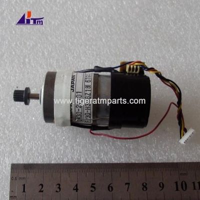 قطع غيار أجهزة الصراف الآلي وينكور نيكسدورف V2XU V2XF قارئ بطاقات محرك V2XF-27 FP30-H306Z1B