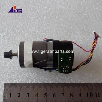 قطع غيار أجهزة الصراف الآلي وينكور نيكسدورف V2XU V2XF قارئ بطاقات محرك V2XF-27 FP30-H306Z1B