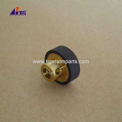 أجزاء أجهزة الصراف الآلي وينكور نيكسدورف قارئ بطاقات V2XU V2XF رولر V2XF-11 6954072-9 1770006919