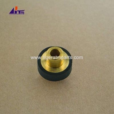 أجزاء أجهزة الصراف الآلي وينكور نيكسدورف قارئ بطاقات V2XU V2XF رولر V2XF-11 6954072-9 1770006919
