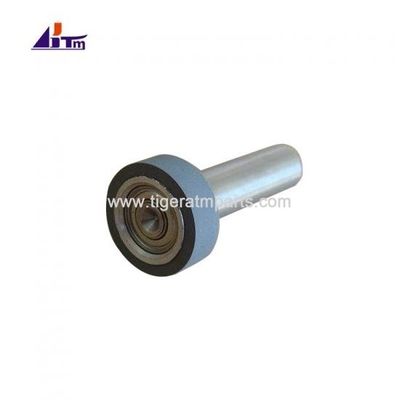 أجزاء أجهزة الصراف الآلي وينكور V2XF V2XU قارئ البطاقات رولر تغذية V2XF-10 6954073-7