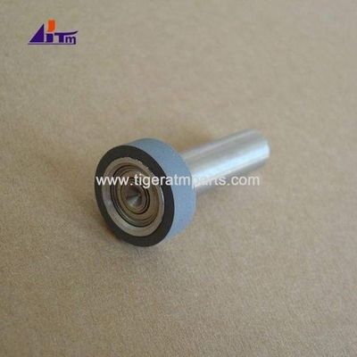 أجزاء أجهزة الصراف الآلي وينكور V2XF V2XU قارئ البطاقات رولر تغذية V2XF-10 6954073-7