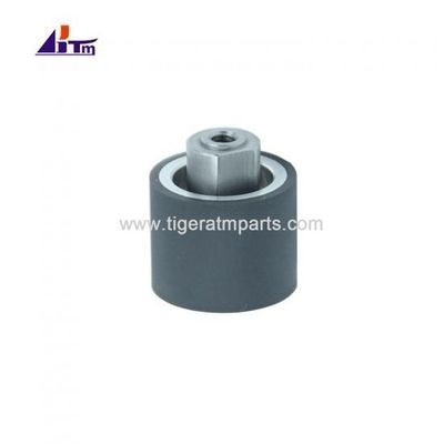 أجزاء أجهزة الصراف الآلي Wincor V2XF V2XU قارئ بطاقات V2XF-06 69540710 1770010140