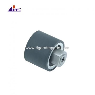 أجزاء أجهزة الصراف الآلي Wincor V2XF V2XU قارئ بطاقات V2XF-06 69540710 1770010140