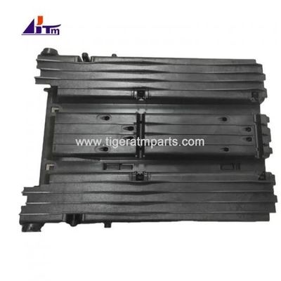 أجزاء أجهزة الصراف الآلي وينكور نيكسدورف شاسيه مزدوج المخرج CMD V4 1750051761-52 1750035775