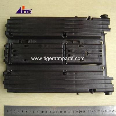 أجزاء أجهزة الصراف الآلي وينكور نيكسدورف شاسيه مزدوج المخرج CMD V4 1750051761-52 1750035775