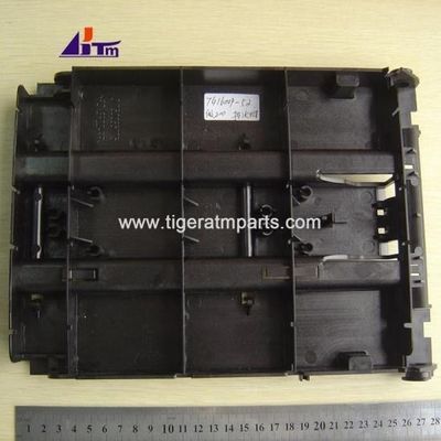أجزاء أجهزة الصراف الآلي وينكور نيكسدورف شاسيه مزدوج المخرج CMD V4 1750051761-52 1750035775