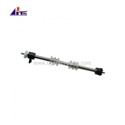 أجزاء احتياطية من أجهزة الصراف الآلي وينكور نيكسدورف CMD V4 عداد الدوران عجلة Assy 1750020811