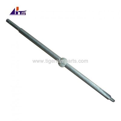 أجزاء أجهزة الصراف الآلي وينكور نيكسدورف وحدة إستخراج مزدوجة MDMS CMD-V4 العمود Assy 1750051761-18