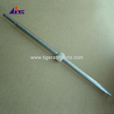 أجزاء أجهزة الصراف الآلي وينكور نيكسدورف وحدة إستخراج مزدوجة MDMS CMD-V4 العمود Assy 1750051761-18