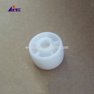 1750051761-10 1750044601 وينكور نيكسدورف V وحدة العجلة أجزاء احتياطية أجهزة الصراف الآلي البيضاء