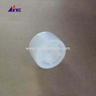 1750051761-10 1750044601 وينكور نيكسدورف V وحدة العجلة أجزاء احتياطية أجهزة الصراف الآلي البيضاء