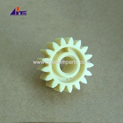 وينكور نيكسدورف قطاعات أجهزة الصراف الآلي V وحدة العجلة 17T 1750051761-07 1750041950
