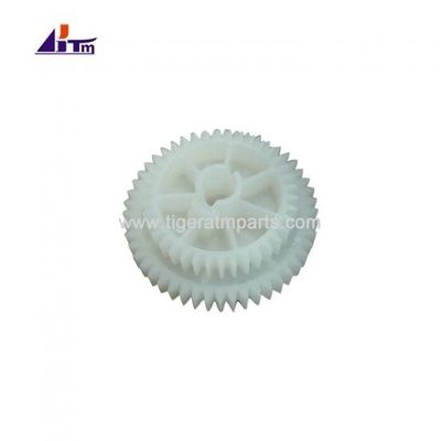 مكونات أجهزة الصراف الآلي وينكور V وحدة عجلة CMD-V4 38T 49T معدات 1750051761-06 1750041948