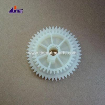 مكونات أجهزة الصراف الآلي وينكور V وحدة عجلة CMD-V4 38T 49T معدات 1750051761-06 1750041948