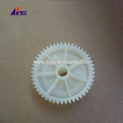 مكونات أجهزة الصراف الآلي وينكور V وحدة عجلة CMD-V4 38T 49T معدات 1750051761-06 1750041948