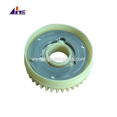 وينكور نيكسدورف V Module Big Gear 39T 1750051761-05 أجزاء آلات الصراف الآلي