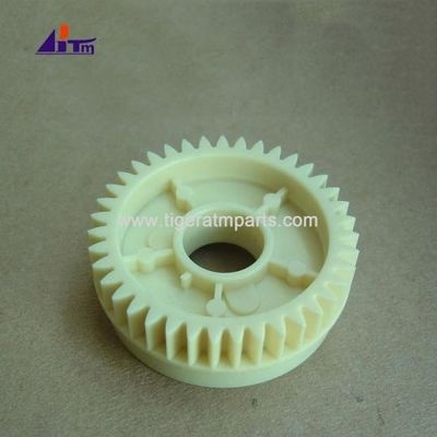 وينكور نيكسدورف V Module Big Gear 39T 1750051761-05 أجزاء آلات الصراف الآلي