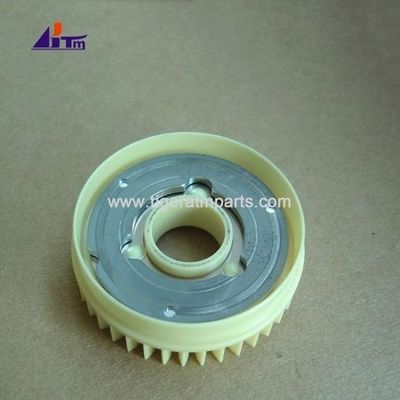 وينكور نيكسدورف V Module Big Gear 39T 1750051761-05 أجزاء آلات الصراف الآلي