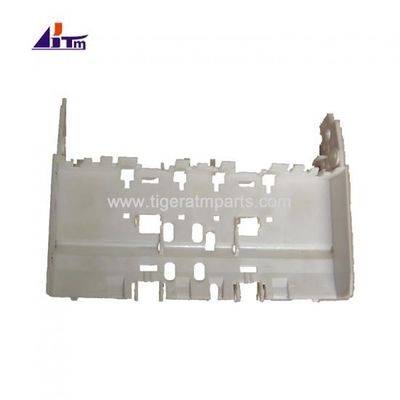 أجزاء ATM Wincor CMD-V4 آلية النقل القابضة قاعدة 1750053977-29 1750041881