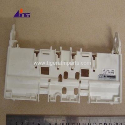 أجزاء ATM Wincor CMD-V4 آلية النقل القابضة قاعدة 1750053977-29 1750041881