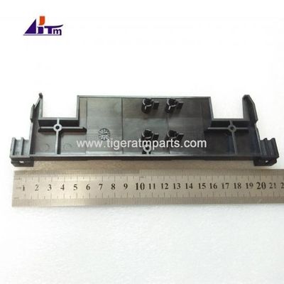 أجزاء احتياطية من أجهزة الصراف الآلي وينكور نيكسدورف PC280 شاشة FL لوحة بلاستيكية