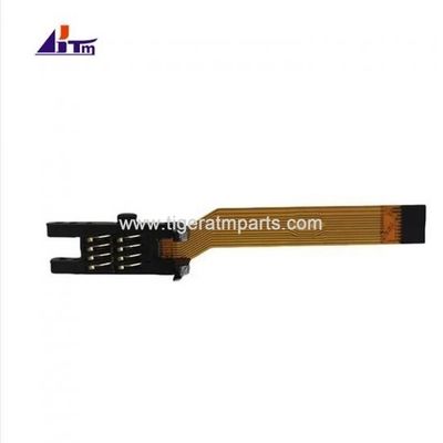 أجزاء احتياطية من أجهزة الصراف الآلي وينكور نيكسدورف ICM330 IC Block Assy 1750239436