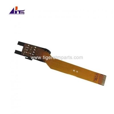 أجزاء احتياطية من أجهزة الصراف الآلي وينكور نيكسدورف ICM330 IC Block Assy 1750239436