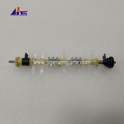 وينكور سينيو قطاعات الغيار VS تجميع عمود العجلات 1750200435-140