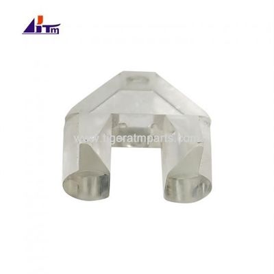 أجزاء احتياطية من أجهزة الصراف الآلي (Wincor Cineo Prism For VS Module 1750200435-82)