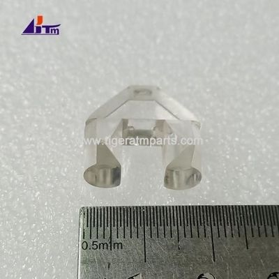 أجزاء احتياطية من أجهزة الصراف الآلي (Wincor Cineo Prism For VS Module 1750200435-82)