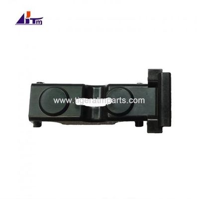 أجزاء احتياطية من أجهزة الصراف الآلي (Wincor Cineo VS Module Pressure Spring Cover) 1750200435-67