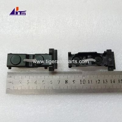 أجزاء احتياطية من أجهزة الصراف الآلي (Wincor Cineo VS Module Pressure Spring Cover) 1750200435-67