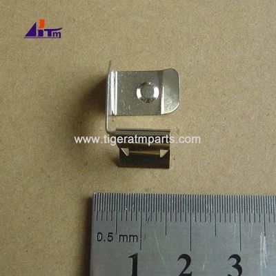 وينكور نيكسدورف CMD-V4 أجزاء استبدال أجهزة الصراف الآلي 1750051761-36