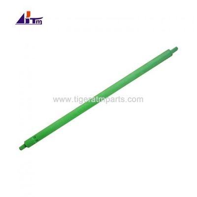 وينكور نيكسدورف قطاعات آلة الصراف الآلي الخضراء الشعاع البلاستيكي CMD-V4 1750051761-34